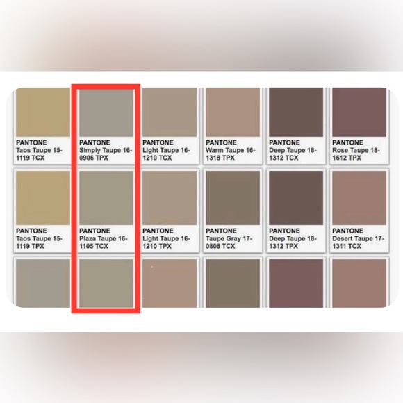 BARETRAPS I Viola Mary Jane Slip-On Clogs - Picture 10 of 10